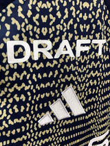 【2023】横浜F・マリノス(SP)/ CONDITION:A- / SIZE:XL(日本規格)/ #11 / A.LOPES