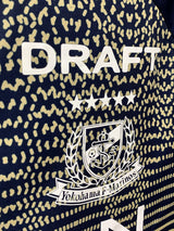 【2023】横浜F・マリノス(SP)/ CONDITION:A- / SIZE:XL(日本規格)/ #11 / A.LOPES