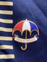 【2023】横浜F・マリノス(SP)/ CONDITION:A- / SIZE:XL(日本規格)/ #11 / A.LOPES