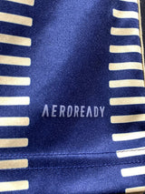 【2023】横浜F・マリノス(SP)/ CONDITION:A- / SIZE:XL(日本規格)/ #11 / A.LOPES