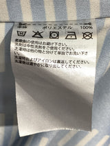 【2023】横浜F・マリノス(SP)/ CONDITION:A- / SIZE:XL(日本規格)/ #11 / A.LOPES