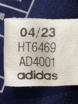 【2023】横浜F・マリノス(SP)/ CONDITION:A- / SIZE:XL(日本規格)/ #11 / A.LOPES