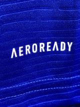 【2025】横浜F・マリノス(H)/ CONDITION:NEW / SIZE:160(日本規格キッズサイズ) / #2 / KATSUYA