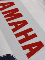 【2015】ジュビロ磐田(A)/ CONDITION:New / SIZE:O(日本規格)/ #9 / YOSHI