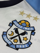 【2015】ジュビロ磐田(A)/ CONDITION:New / SIZE:O(日本規格)/ #9 / YOSHI