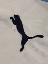 【2015】ジュビロ磐田(A)/ CONDITION:New / SIZE:O(日本規格)/ #9 / YOSHI