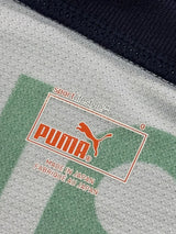 【2015】ジュビロ磐田(A)/ CONDITION:New / SIZE:O(日本規格)/ #9 / YOSHI