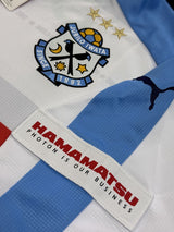 【2015】ジュビロ磐田(A)/ CONDITION:New / SIZE:O(日本規格)/ #9 / YOSHI