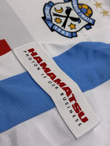 【2015】ジュビロ磐田(A)/ CONDITION:New / SIZE:O(日本規格)/ #9 / YOSHI