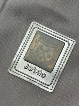 【2015】ジュビロ磐田(A)/ CONDITION:New / SIZE:O(日本規格)/ #9 / YOSHI