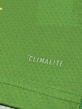 【2019/20】ユベントス(GK/4th)/ CONDITION:A / SIZE:S(日本規格)/ adidas×Juventus×PALACE Sportswear