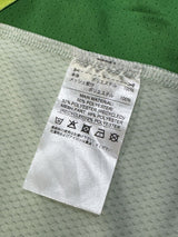 【2019/20】ユベントス(GK/4th)/ CONDITION:A / SIZE:S(日本規格)/ adidas×Juventus×PALACE Sportswear