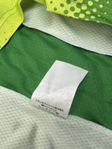 【2019/20】ユベントス(GK/4th)/ CONDITION:A / SIZE:S(日本規格)/ adidas×Juventus×PALACE Sportswear