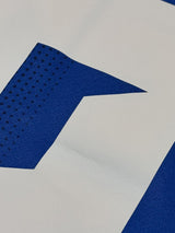 【2018/19】パルマ(A)/ CONDITION:NEW / SIZE:XXXL / #22 / BRUNO ALVES / セリエAパッチ