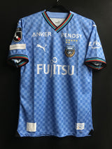 【2024】川崎フロンターレ(H)/ CONDITION:New / SIZE:L(ASIA)