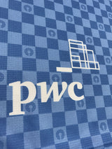 【2024】川崎フロンターレ(H)/ CONDITION:New / SIZE:L(ASIA)