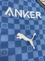 【2024】川崎フロンターレ(H)/ CONDITION:New / SIZE:L(ASIA)