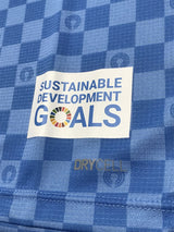 【2024】川崎フロンターレ(H)/ CONDITION:New / SIZE:L(ASIA)