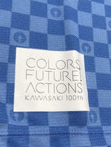 【2024】川崎フロンターレ(H)/ CONDITION:New / SIZE:L(ASIA)