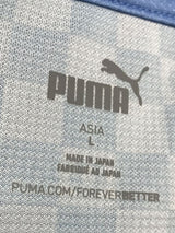 【2024】川崎フロンターレ(H)/ CONDITION:New / SIZE:L(ASIA)