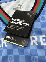 【2024】川崎フロンターレ(H)/ CONDITION:New / SIZE:L(ASIA)