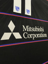 【2016】FC東京(GK)/ CONDITION:A / SIZE:SS-S(日本規格)/ #47 / AKIMOTO