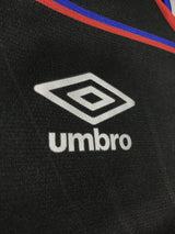 【2016】FC東京(GK)/ CONDITION:A / SIZE:SS-S(日本規格)/ #47 / AKIMOTO