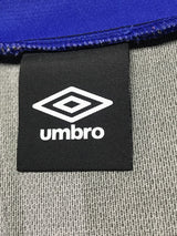 【2016】FC東京(GK)/ CONDITION:A / SIZE:SS-S(日本規格)/ #47 / AKIMOTO