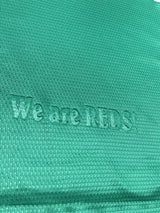 【2013】浦和レッズ(3rd)/ CONDITION:New / SIZE:L / #5 / MAKINO