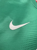 【2013】浦和レッズ(3rd)/ CONDITION:New / SIZE:L / #5 / MAKINO