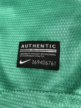 【2013】浦和レッズ(3rd)/ CONDITION:New / SIZE:L / #5 / MAKINO