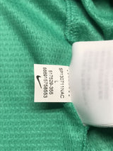 【2013】浦和レッズ(3rd)/ CONDITION:New / SIZE:L / #5 / MAKINO