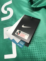 【2013】浦和レッズ(3rd)/ CONDITION:New / SIZE:L / #5 / MAKINO