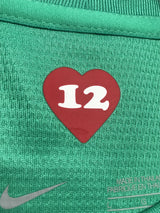 【2013】浦和レッズ(3rd)/ CONDITION:New / SIZE:L / #5 / MAKINO