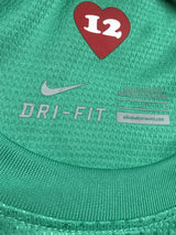 【2013】浦和レッズ(3rd)/ CONDITION:New / SIZE:L / #5 / MAKINO