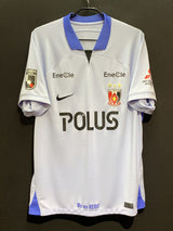 【2023】浦和レッズ(A)/ CONDITION:A / SIZE:XXL / #5 / HØIBRÅTEN