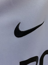 【2023】浦和レッズ(A)/ CONDITION:A / SIZE:XXL / #5 / HØIBRÅTEN