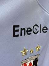 【2023】浦和レッズ(A)/ CONDITION:A / SIZE:XXL / #5 / HØIBRÅTEN