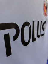 【2023】浦和レッズ(A)/ CONDITION:A / SIZE:XXL / #5 / HØIBRÅTEN