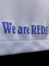 【2023】浦和レッズ(A)/ CONDITION:A / SIZE:XXL / #5 / HØIBRÅTEN