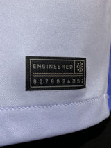 【2023】浦和レッズ(A)/ CONDITION:A / SIZE:XXL / #5 / HØIBRÅTEN