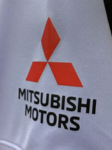 【2023】浦和レッズ(A)/ CONDITION:A / SIZE:XXL / #5 / HØIBRÅTEN