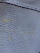 【2023】浦和レッズ(A)/ CONDITION:A / SIZE:XXL / #5 / HØIBRÅTEN