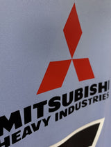 【2023】浦和レッズ(A)/ CONDITION:A / SIZE:XXL / #5 / HØIBRÅTEN