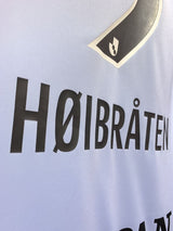 【2023】浦和レッズ(A)/ CONDITION:A / SIZE:XXL / #5 / HØIBRÅTEN