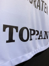 【2023】浦和レッズ(A)/ CONDITION:A / SIZE:XXL / #5 / HØIBRÅTEN