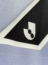 【2023】浦和レッズ(A)/ CONDITION:A / SIZE:XXL / #5 / HØIBRÅTEN