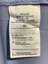 【2023】浦和レッズ(A)/ CONDITION:A / SIZE:XXL / #5 / HØIBRÅTEN