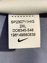 【2023】浦和レッズ(A)/ CONDITION:A / SIZE:XXL / #5 / HØIBRÅTEN