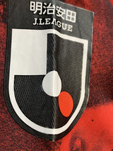 【2024】浦和レッズ(H)/ CONDITION:B+ / SIZE:M / #28 / SCHOLZ